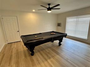 3710  Woodside Road , Carrollton Texas 75007