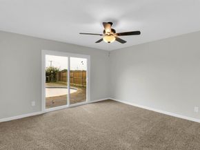 3710  Woodside Road , Carrollton Texas 75007
