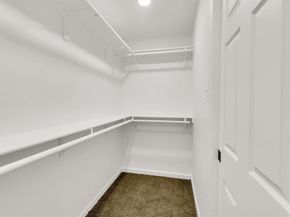 3710  Woodside Road , Carrollton Texas 75007