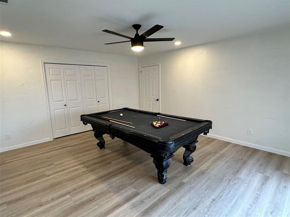 3710  Woodside Road , Carrollton Texas 75007