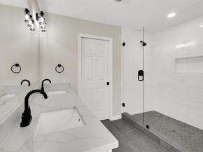 3710  Woodside Road , Carrollton Texas 75007