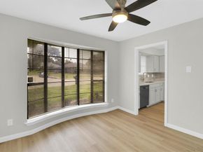 3710  Woodside Road , Carrollton Texas 75007