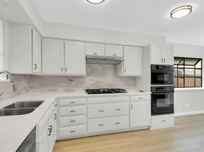 3710  Woodside Road , Carrollton Texas 75007