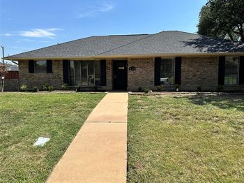 3710  Woodside Road 