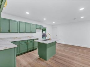 607  Lombardy Lane , Arlington Texas 76013