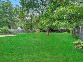 607  Lombardy Lane , Arlington Texas 76013