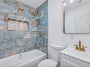 607  Lombardy Lane , Arlington Texas 76013
