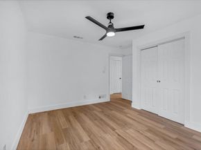 607  Lombardy Lane , Arlington Texas 76013