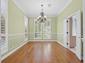 12  Park Place , Mansfield Texas 76063