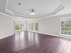 12  Park Place , Mansfield Texas 76063