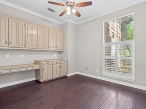 12  Park Place , Mansfield Texas 76063