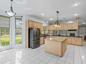 12  Park Place , Mansfield Texas 76063
