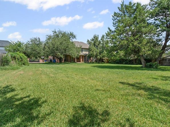 12  Park Place , Mansfield Texas 76063