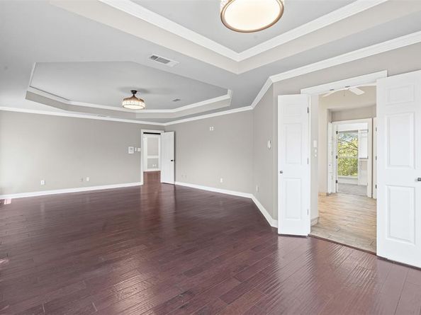 12  Park Place , Mansfield Texas 76063