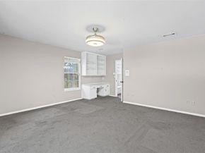 12  Park Place , Mansfield Texas 76063
