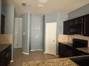 1100  Forest Glen Drive , Azle Texas 76020