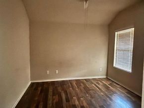 1100  Forest Glen Drive , Azle Texas 76020
