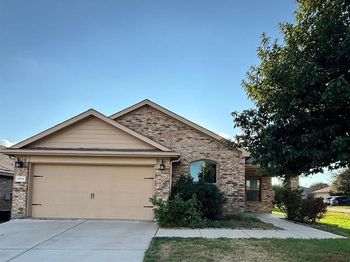 1100  Forest Glen Drive 