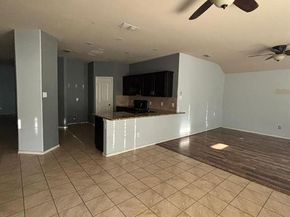 1100  Forest Glen Drive , Azle Texas 76020