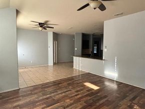 1100  Forest Glen Drive , Azle Texas 76020