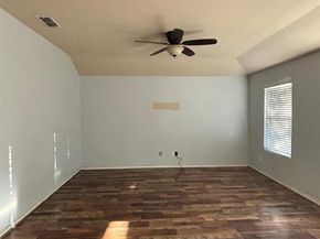 1100  Forest Glen Drive , Azle Texas 76020