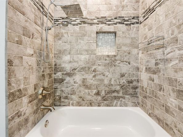 2011  Mallard Drive , Lewisville Texas 75077