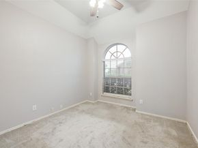 2011  Mallard Drive , Lewisville Texas 75077