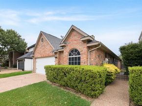 2011  Mallard Drive , Lewisville Texas 75077