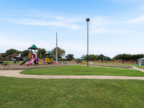 2011  Mallard Drive , Lewisville Texas 75077