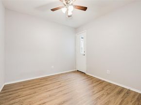 2011  Mallard Drive , Lewisville Texas 75077