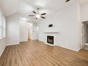 2011  Mallard Drive , Lewisville Texas 75077