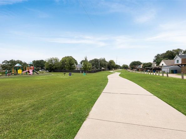 2011  Mallard Drive , Lewisville Texas 75077