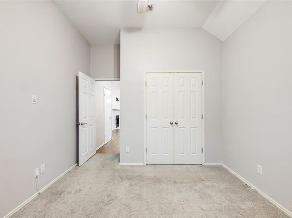 2011  Mallard Drive , Lewisville Texas 75077