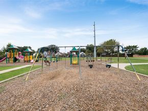 2011  Mallard Drive , Lewisville Texas 75077