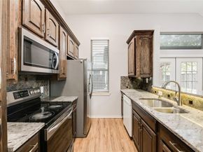 2011  Mallard Drive , Lewisville Texas 75077