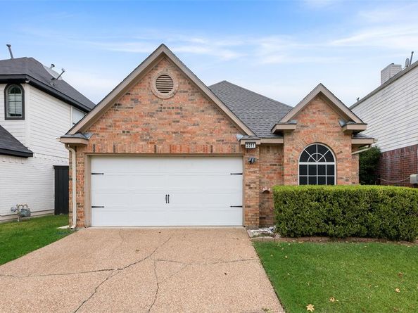 2011  Mallard Drive , Lewisville Texas 75077