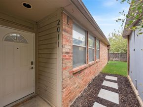 2011  Mallard Drive , Lewisville Texas 75077