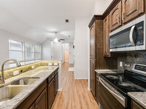 2011  Mallard Drive , Lewisville Texas 75077