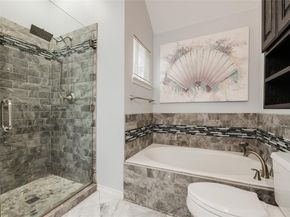 2011  Mallard Drive , Lewisville Texas 75077