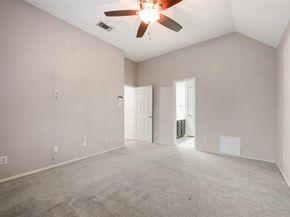 2011  Mallard Drive , Lewisville Texas 75077