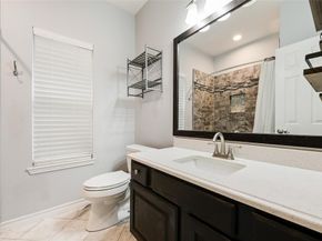 2011  Mallard Drive , Lewisville Texas 75077