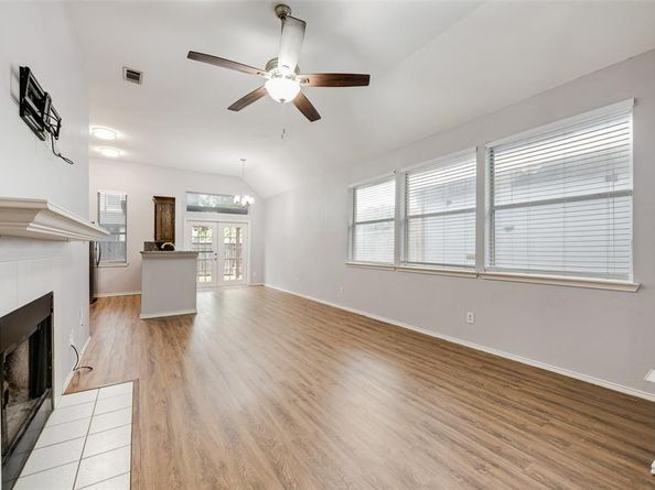 2011  Mallard Drive , Lewisville Texas 75077