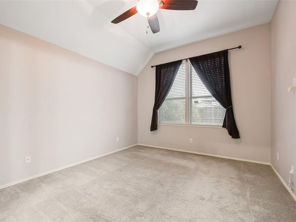 2011  Mallard Drive , Lewisville Texas 75077
