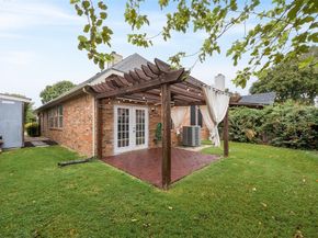 2011  Mallard Drive , Lewisville Texas 75077