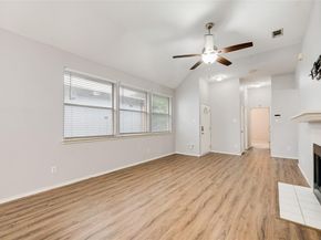 2011  Mallard Drive , Lewisville Texas 75077