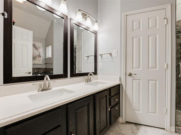 2011  Mallard Drive , Lewisville Texas 75077