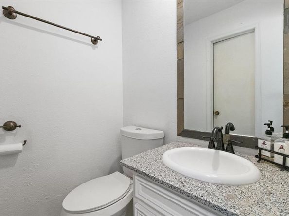 9205  Moss Farm Lane , Dallas Texas 75243