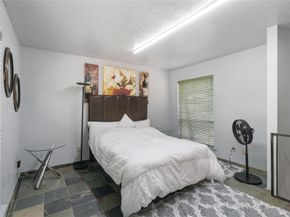 9205  Moss Farm Lane , Dallas Texas 75243