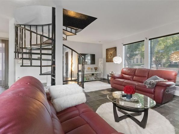 9205  Moss Farm Lane , Dallas Texas 75243