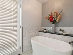 9205  Moss Farm Lane , Dallas Texas 75243
